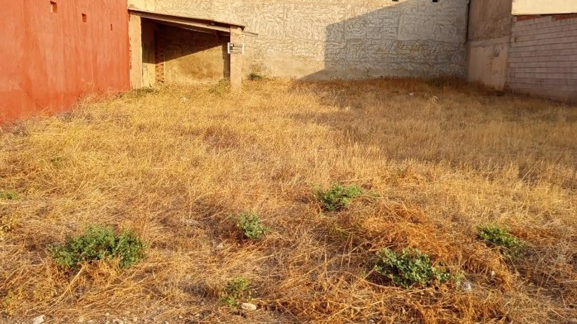 Planta baja en  Calle Santa Cristina 44 - Foto 2