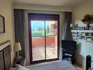 Apartamento en  Alameda de las Brisas 3 - Foto 18