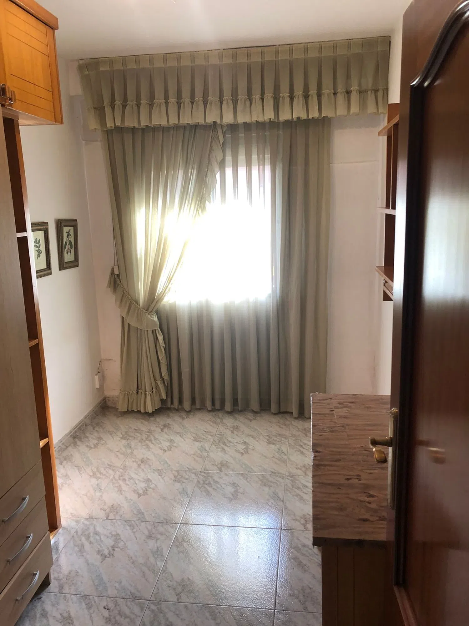 Piso en calle Maestro Chueca, 2 - Foto 11