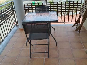 Apartamento en Oropesa del Mar / Orpesa - Foto 1