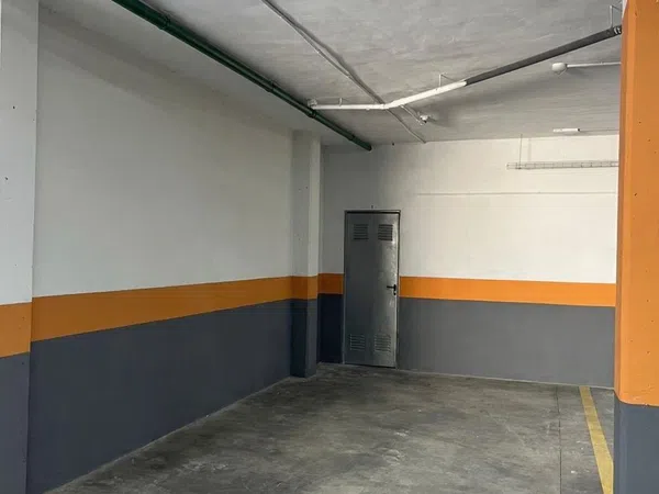 Piso en Camino Ermita Nova, 3 k, Campolivar, Campolivar - Foto 15