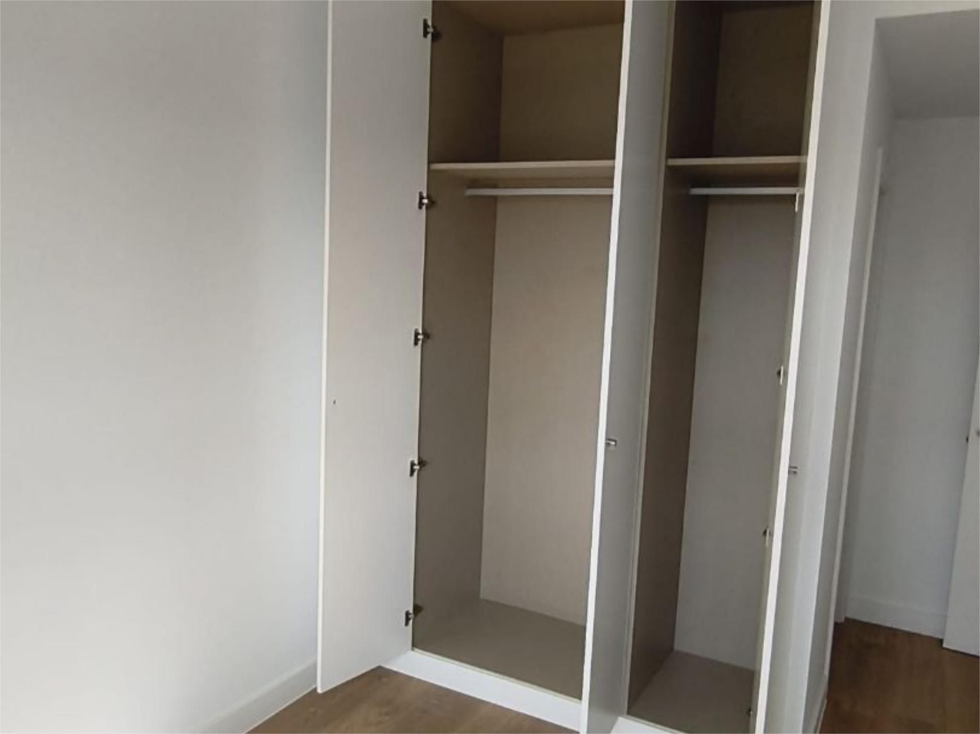 Piso en  Calle Francisco González García 1 - Foto 16