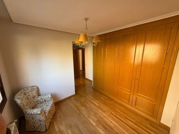 Piso en avenida Isaac Albéniz, 3 - Foto 13