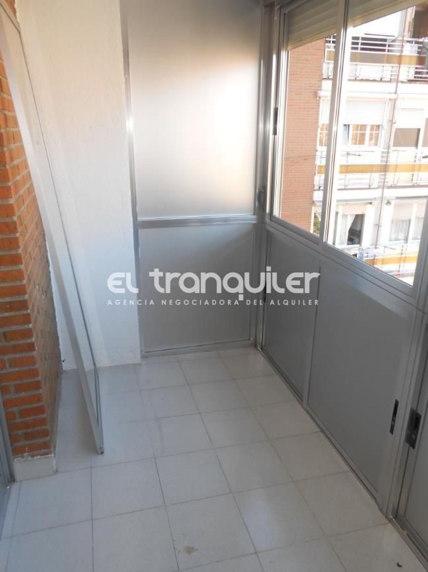 Piso en Calle del Camino de Leganés, 37, Este, Este - Foto 14