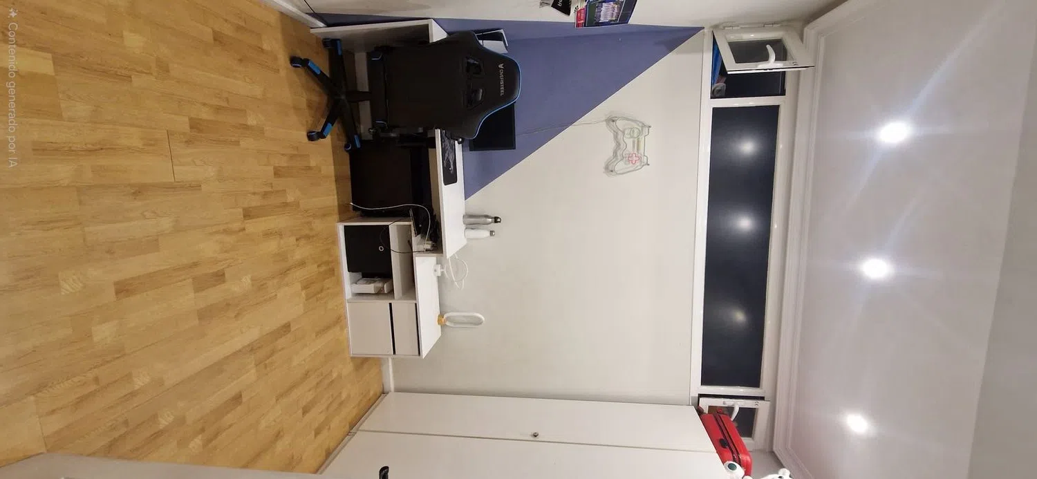 Piso en calle de Blasco de Garay, 86 - Foto 18