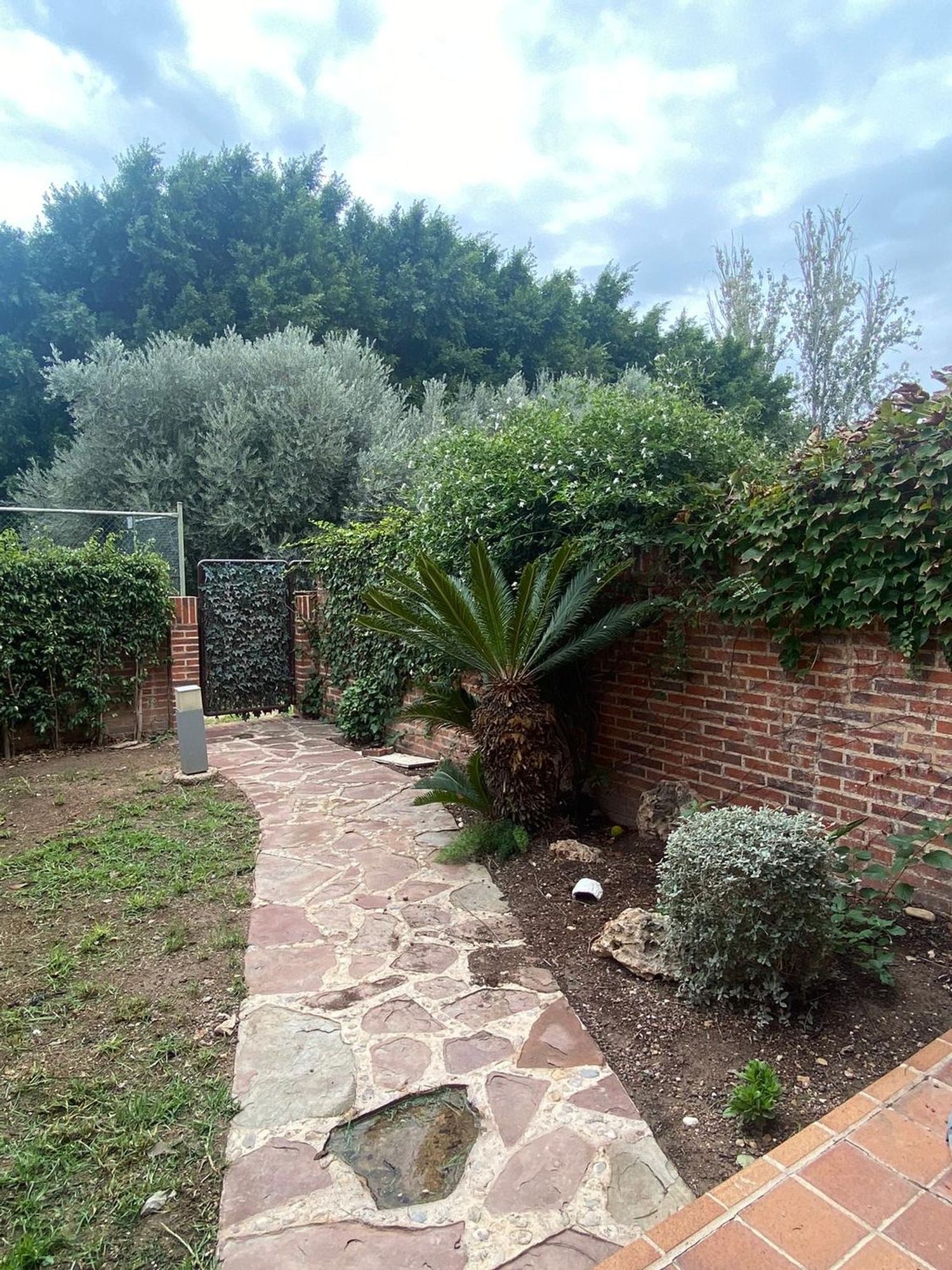 Chalet adosado en calle del Jilguero, 2 - Foto 35