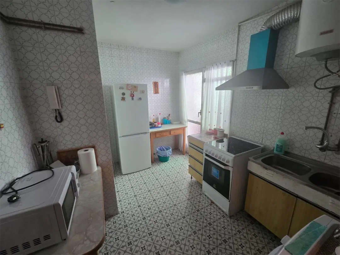 Piso en  Calle Antonio Machado 1 - Foto 31