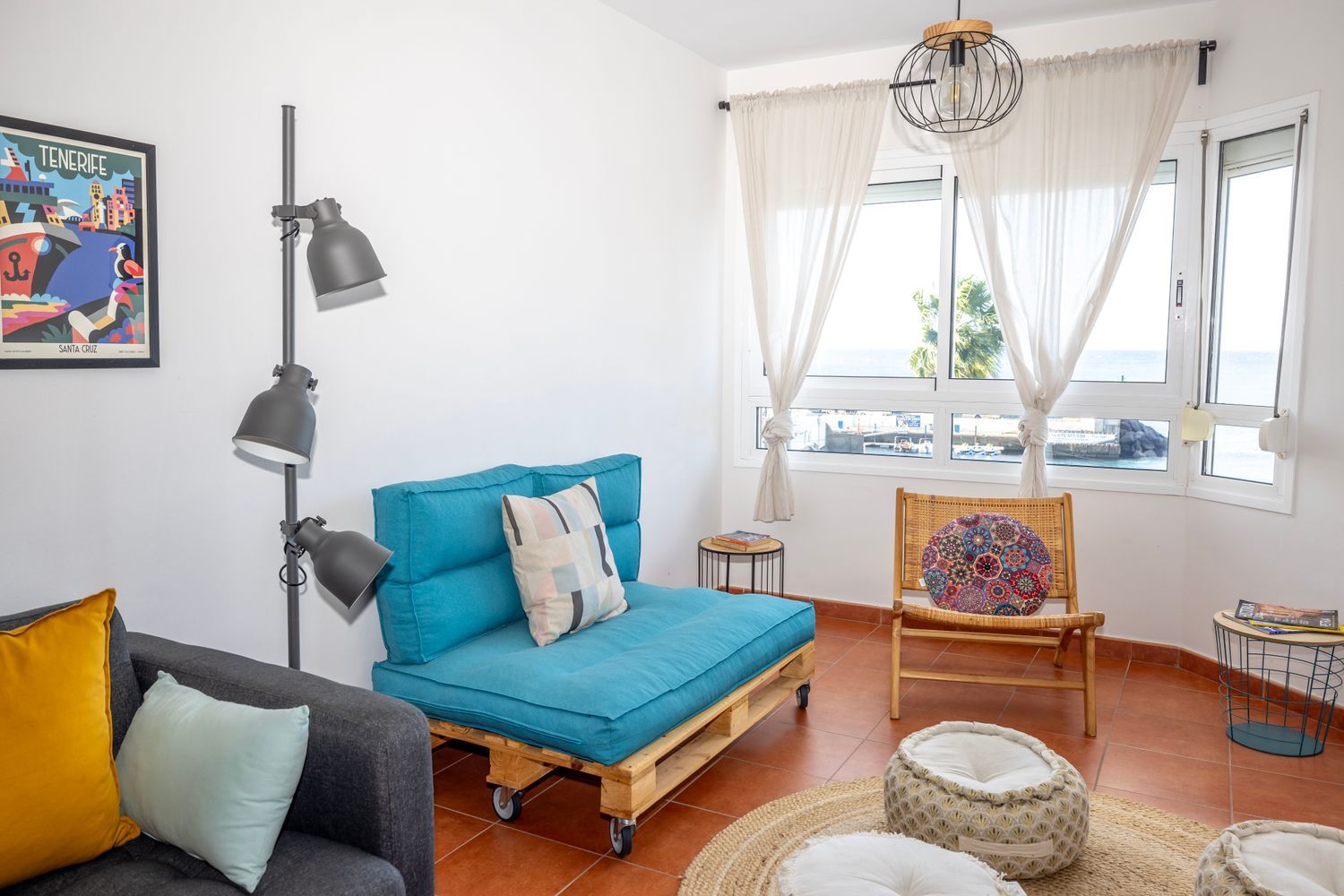 Piso en avenida Colón, 7 - Foto 21