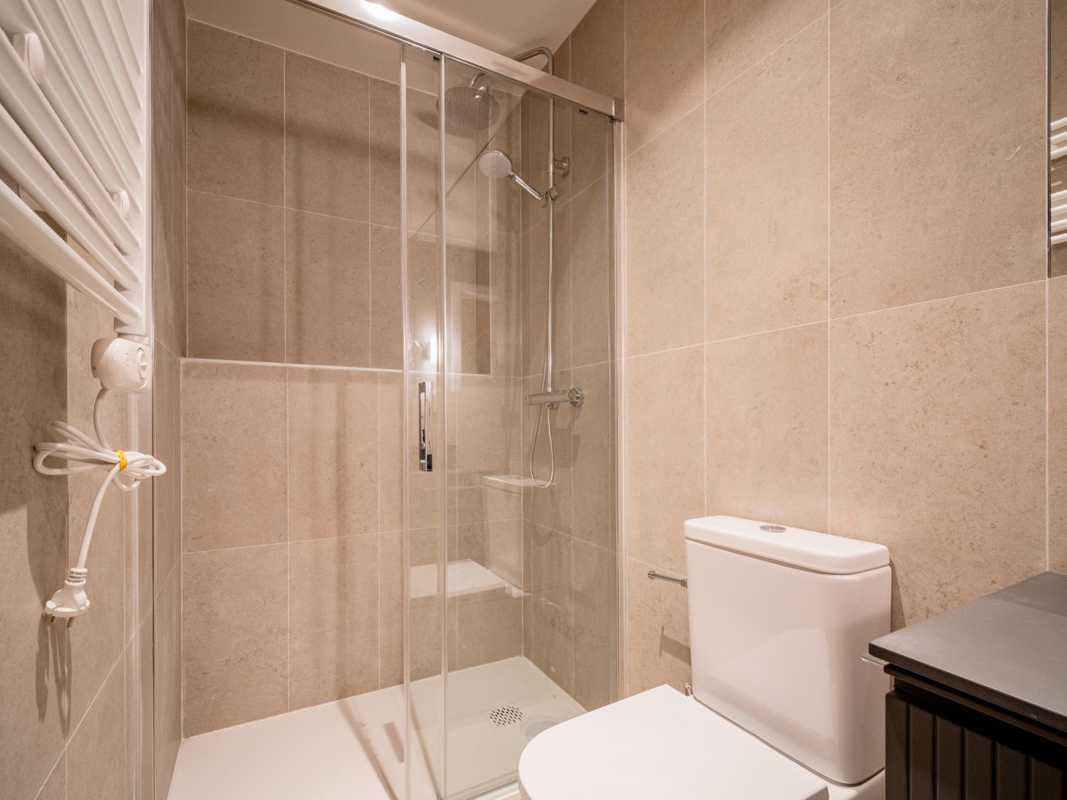 Piso en calle de Dolores - Foto 20