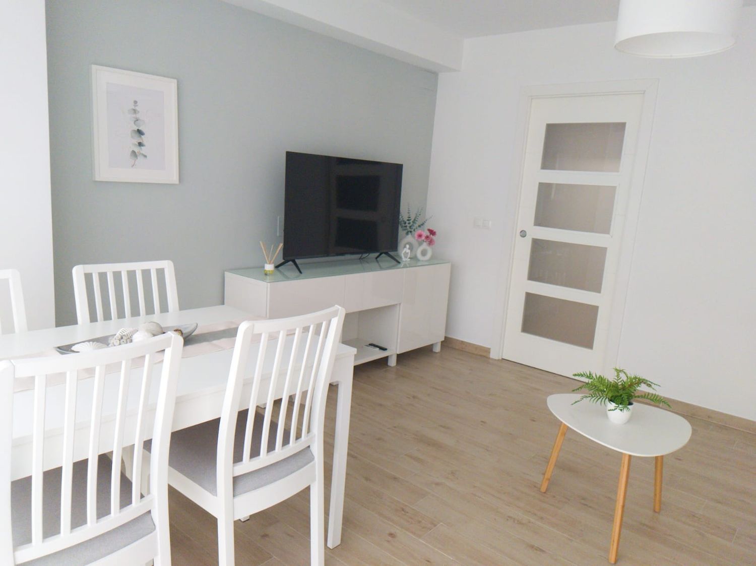 Piso en calle Doctor José Altolaguirre, 8 Sn - Foto 15