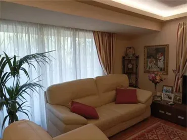 Chalet en  Avenida Santo Espíritu Pau 18 - Foto 16