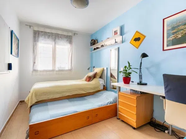 Piso en avenida de las Ollerías, 15 - Foto 11