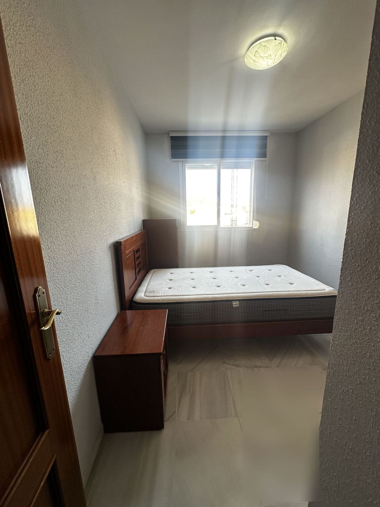 Piso en Calle Don Juan de Austria, 10, La Trinidad - Foto 19