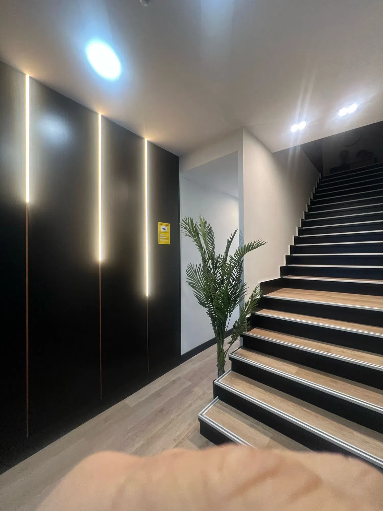 Piso en calle de la Magdalena, 38 - Foto 16