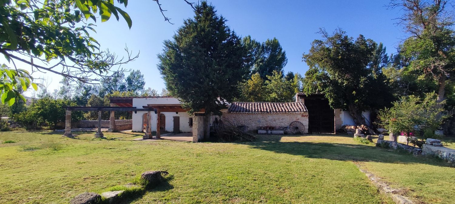 Casa o chalet independiente en Calle Daniel García Moral, 29 - Foto 7