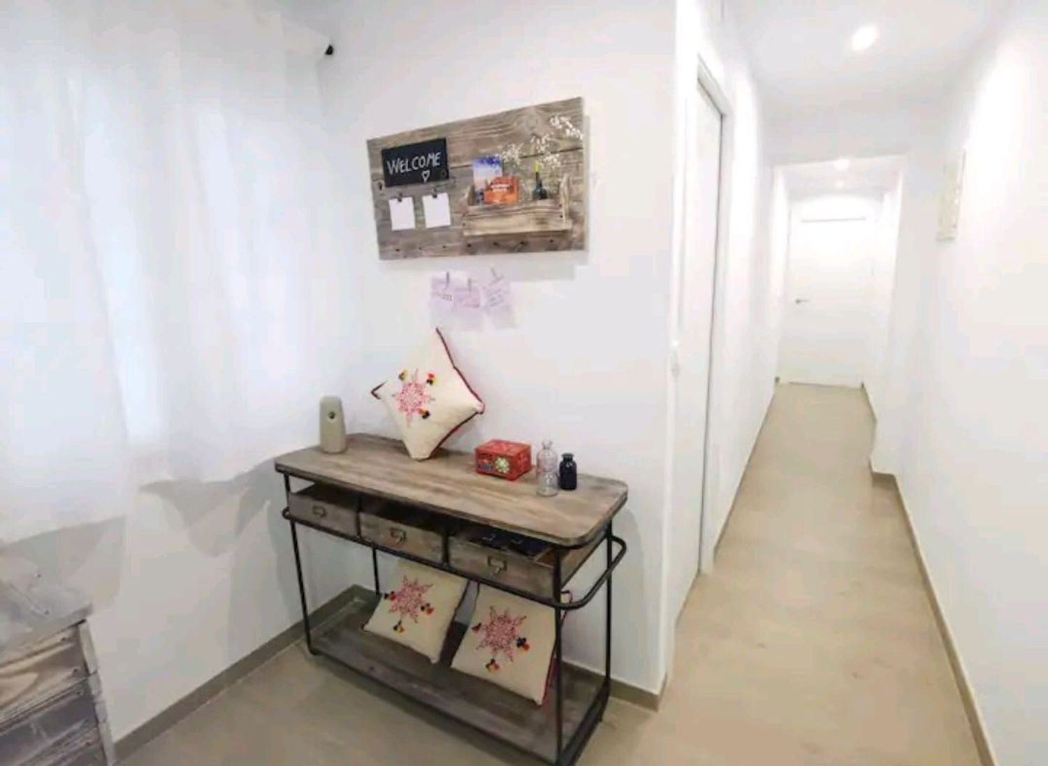 Piso en Callejón Arenas, 7, Figares, Figares - Foto 9