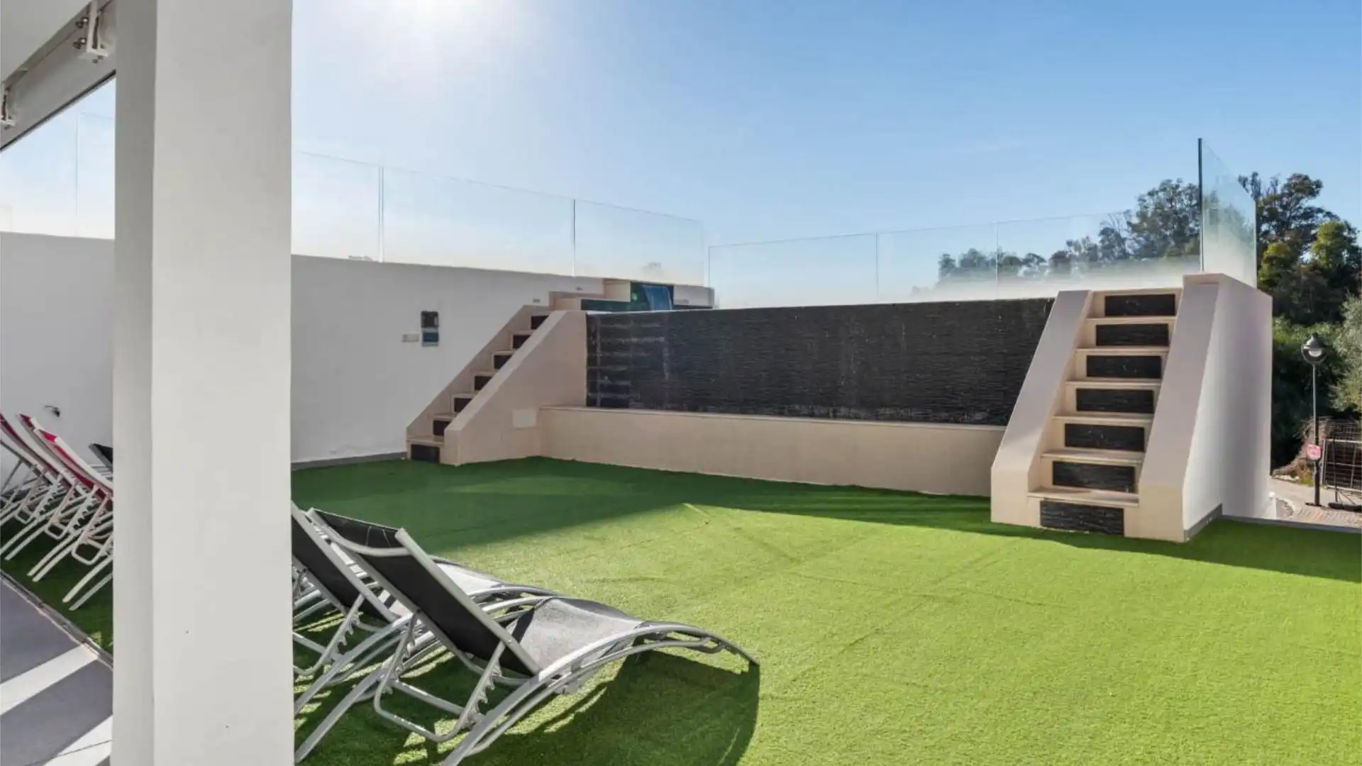 Chalet en  Calle Artola Golf 40 - Foto 4