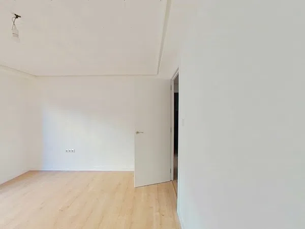 Piso en San Ramón y Monte de Piedad - Foto 24