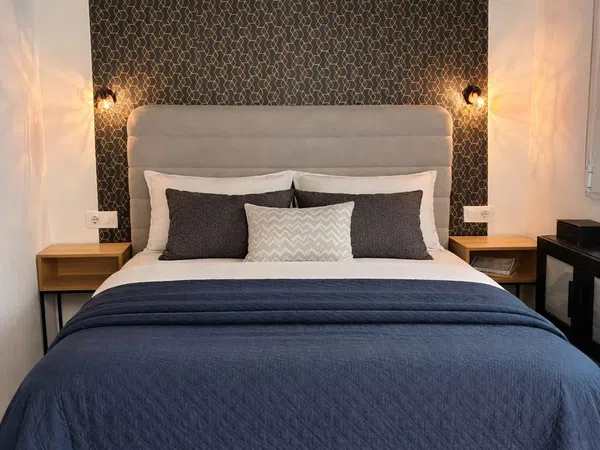 Piso en calle del Músic Barbieri, 1 - Foto 1