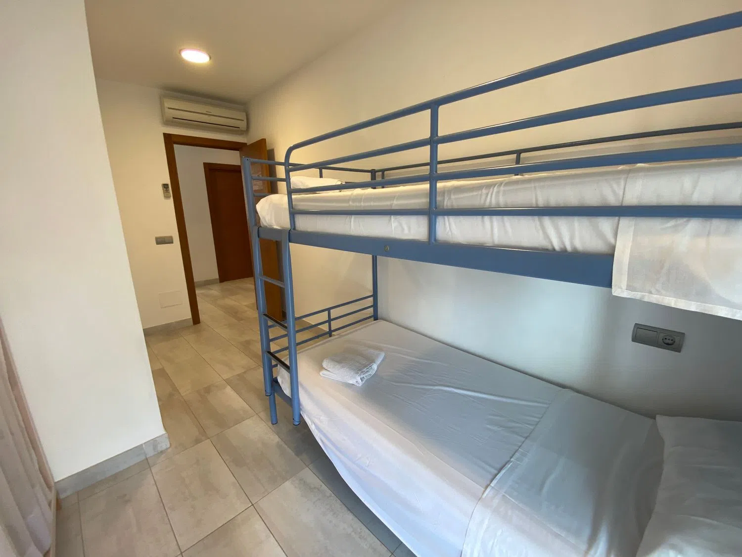 Dúplex en calle de la Mare de Déu del Carme, 1 b - Foto 18
