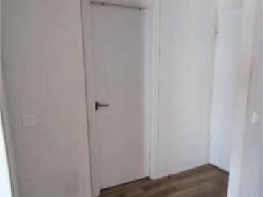 Piso en Rio de guadiana 7, torrejon - Foto 4