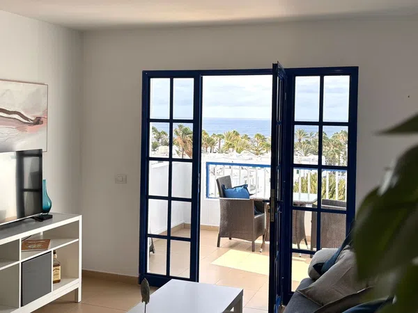 Piso en Calle Pedro Barba, 19, Puerto del Carmen, Puerto del Carmen - Foto 10