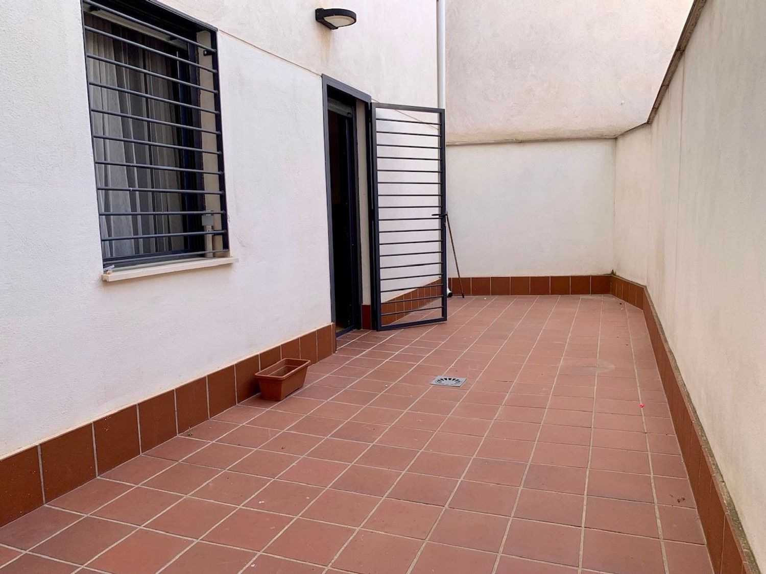 Piso en Calle del Mar, 22, Nuevo Aranjuez-Ciudad de las Artes, Nuevo Aranjuez-Ciudad de las Artes - Foto 16