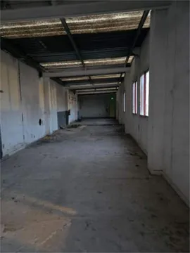 Nave Industrial en Poligono - Foto 8