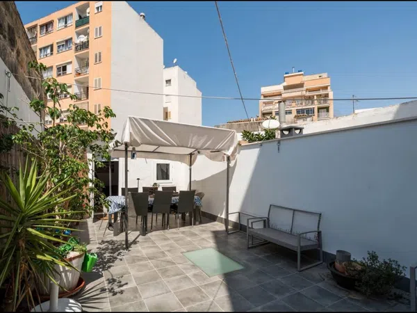 Piso en calle de Francesc Pi i Margall, 21 - Foto 22