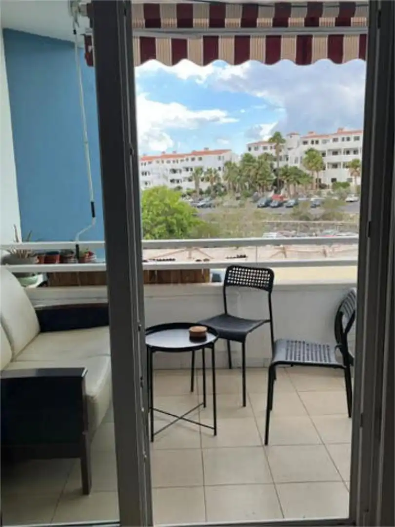 Piso en San Miguel de Abona - Foto 4