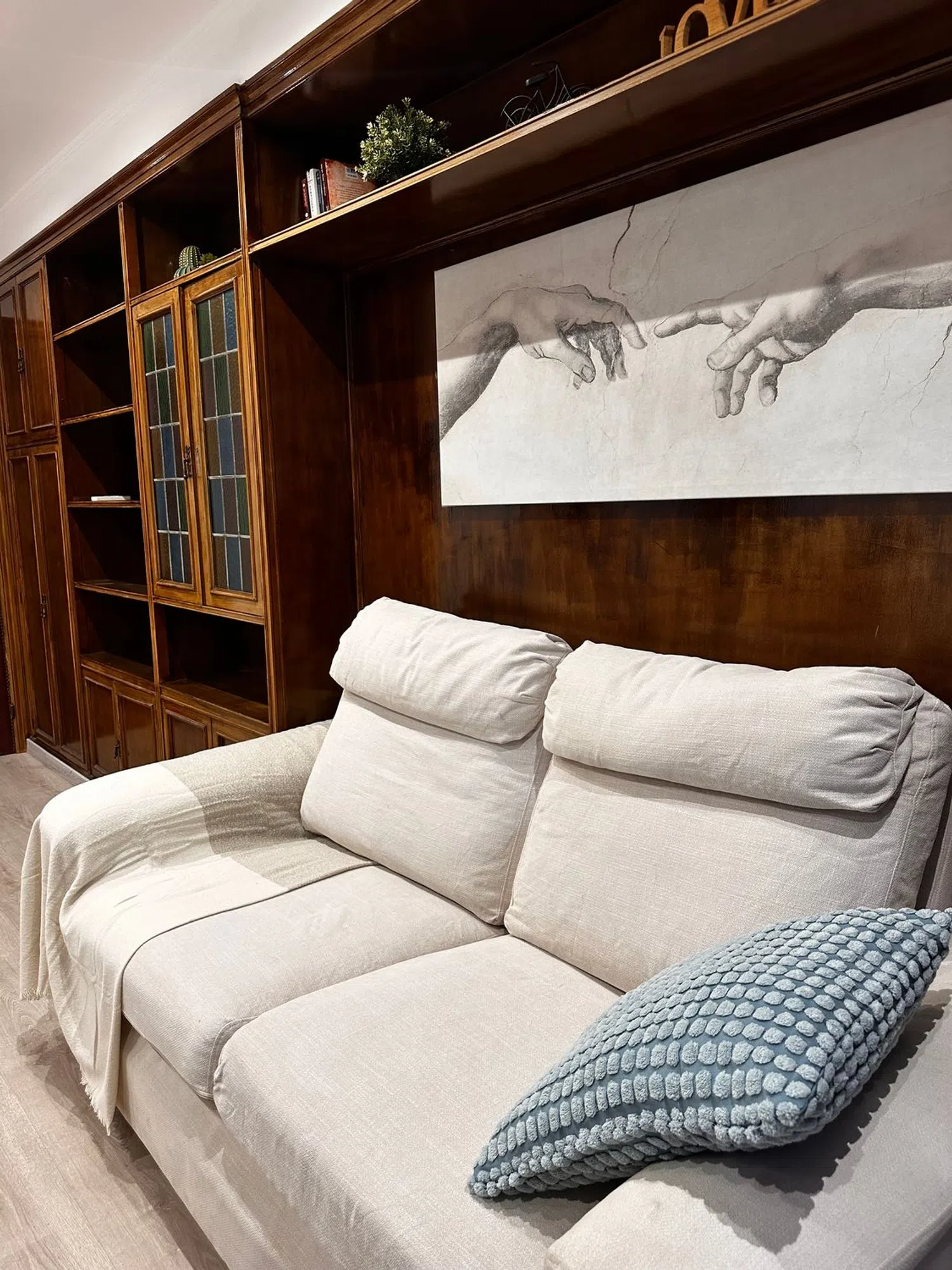 Piso en calle de Trelawny, 2 - Foto 25