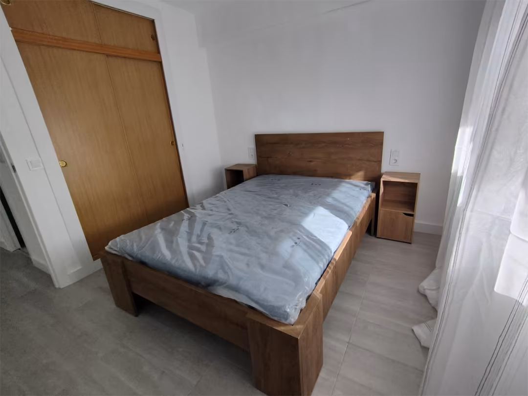 Piso en  Avenida de Villajoyosa 99 - Foto 4