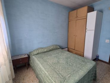 Chalet en  Calle Rosaleda 13 - Foto 20
