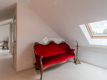 Chalet en Sant Cugat del Vallès - Foto 38