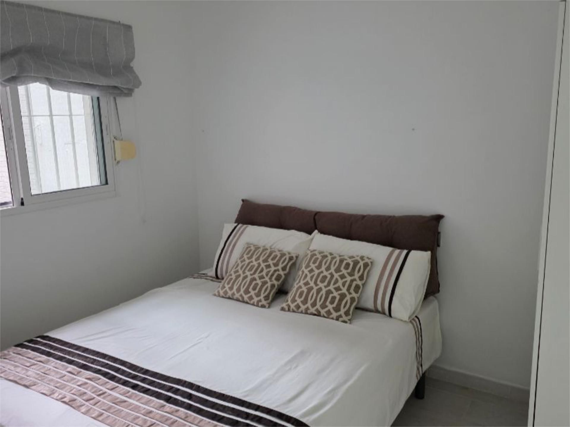 Piso en  Calle Bolivia 230 - Foto 7