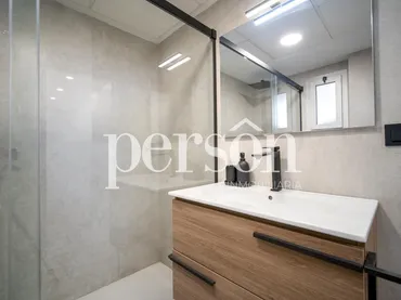 Piso en  De França - Foto 19