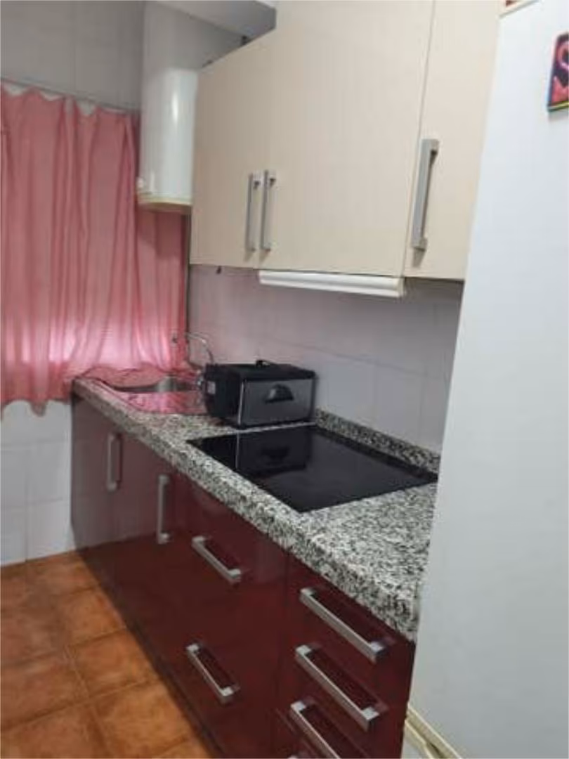 Piso en Macarena Norte - Foto 3