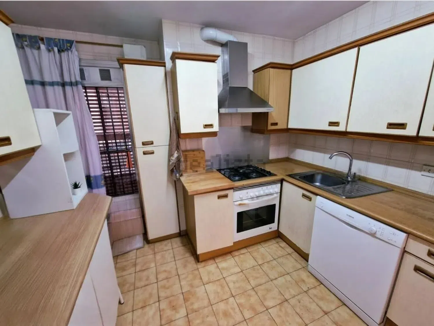 Piso en calle Isla Malaita, 10 - Foto 19