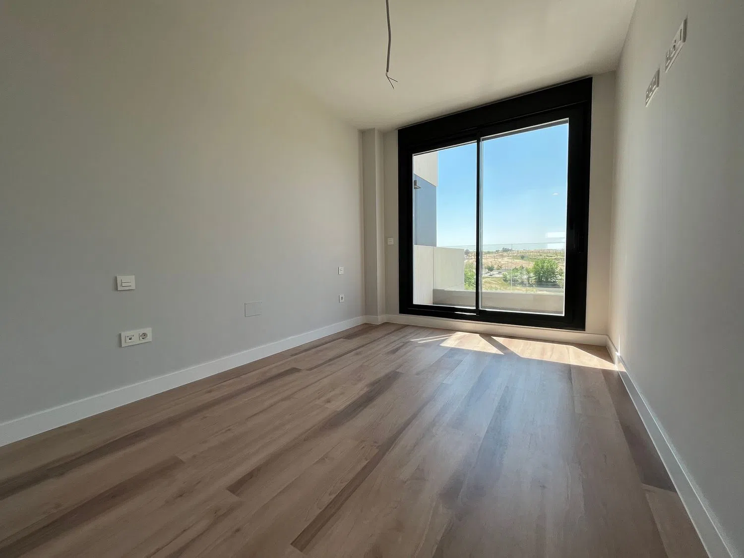 Piso en avenida de Juan Antonio Samaranch, 126 - Foto 18