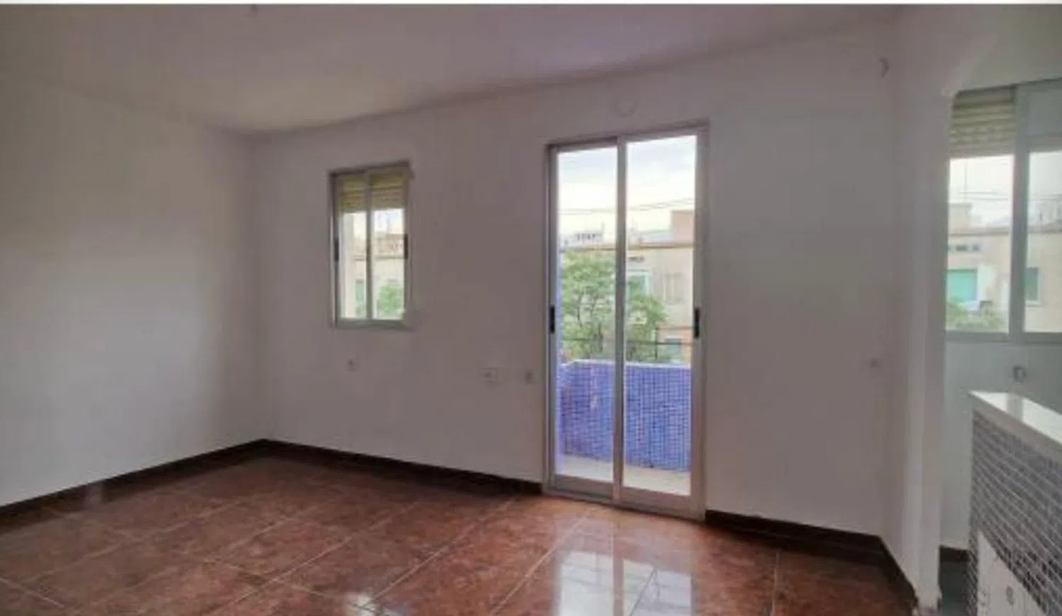 Piso en calle d'Antella, 2 - Foto 9