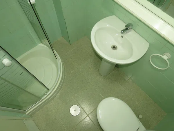 Piso en Avenida de la Constitucion, 18, Centro, Centro - Foto 20