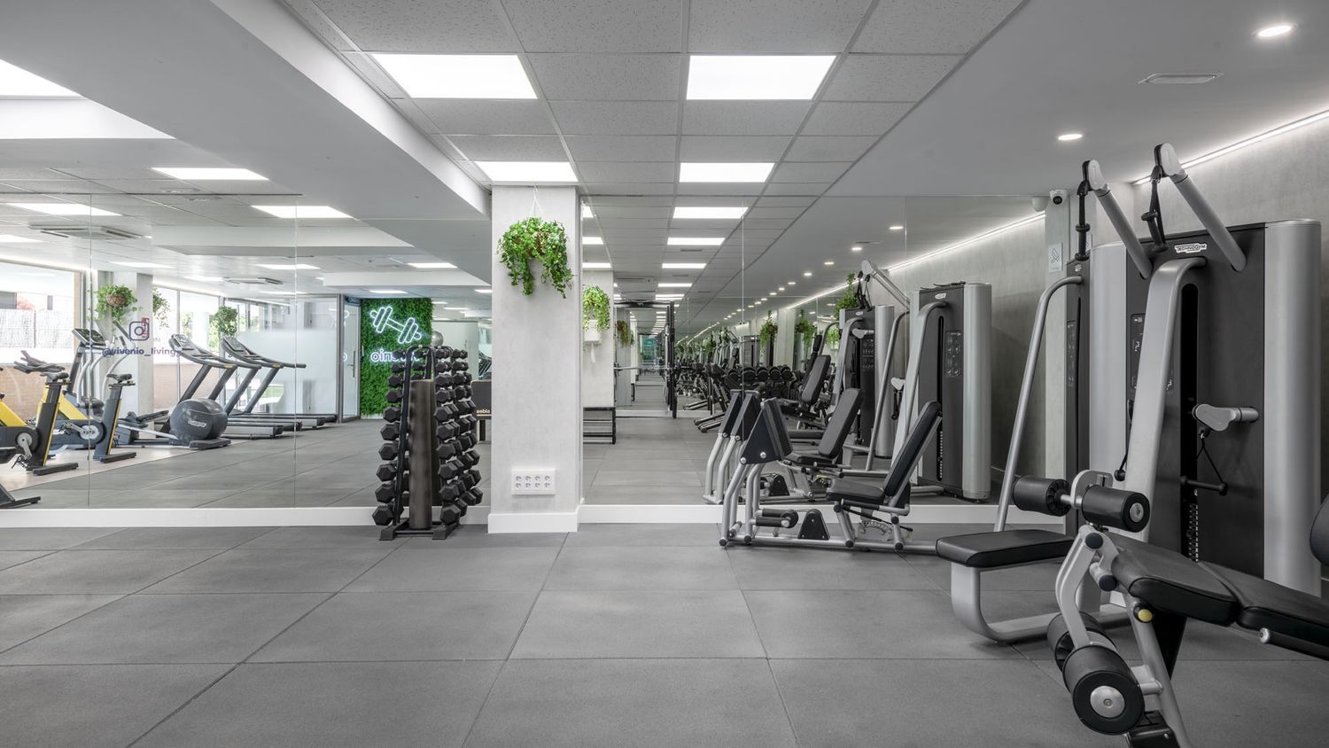 Piso en calle del Cerro de Valdecahonde, 26 - Foto 33