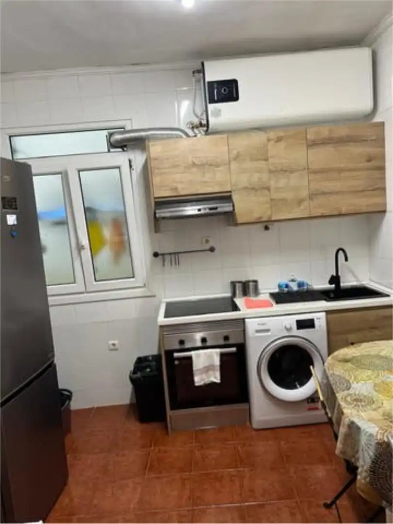 Apartamento en Deusto - Foto 6