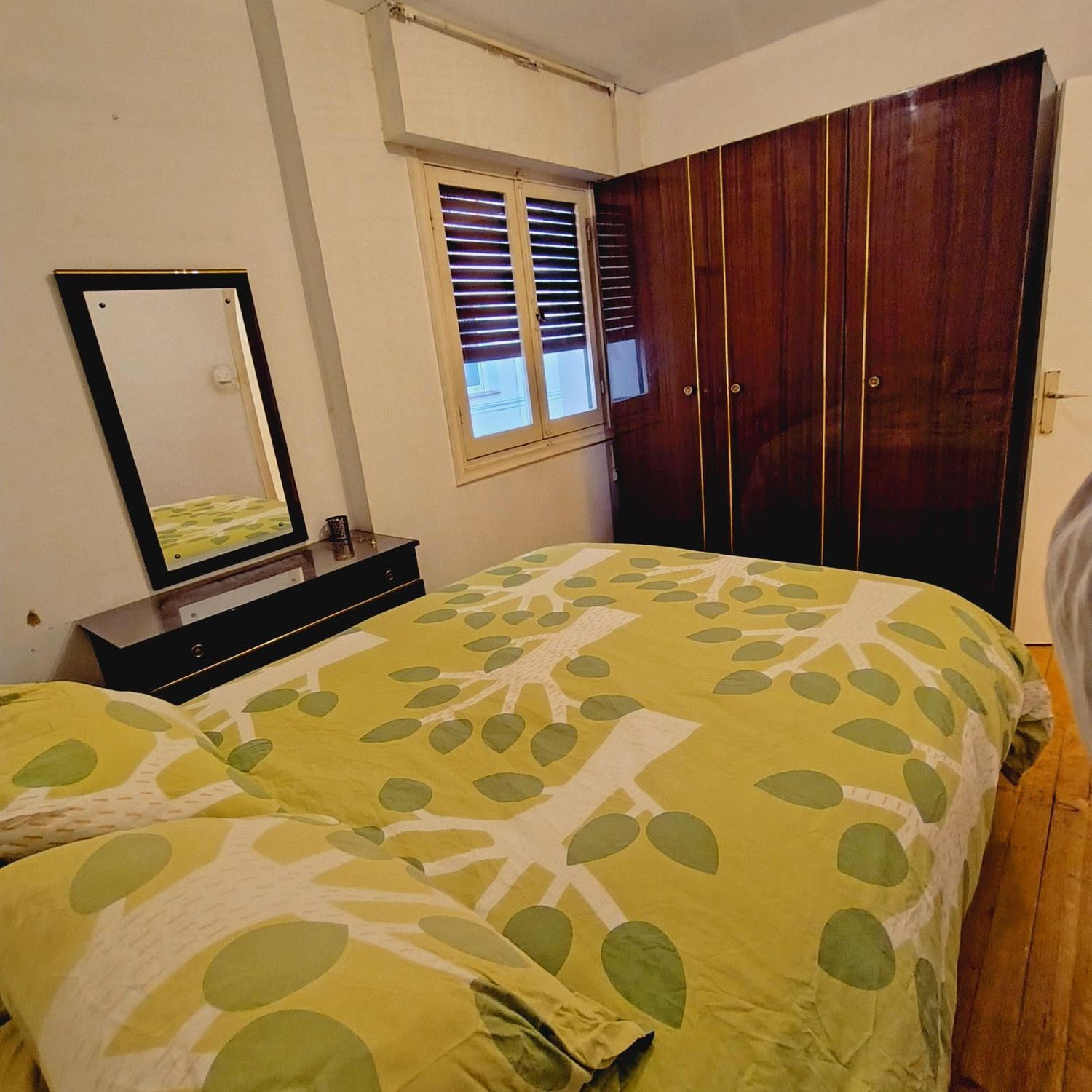 Piso en Askatasun Etorbidea, 44 - Foto 12