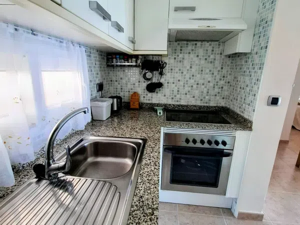 Piso en Barrio Veneziola g, 17, Playa del Esparto-Veneziola, Playa del Esparto-Veneziola - Foto 8