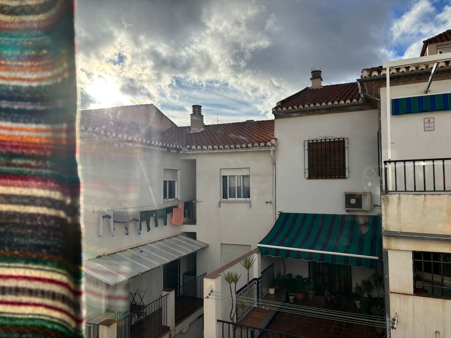 Dúplex en San Ildefonso, San Ildefonso - Foto 4
