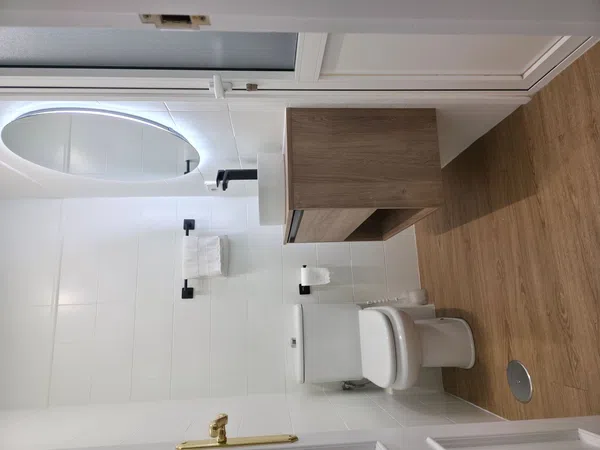 Chalet adosado en Urb. pazo grande Eirís - Foto 13