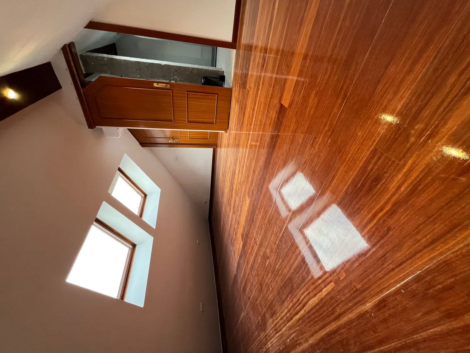 Dúplex en calle de Pegaso, 10 - Foto 18