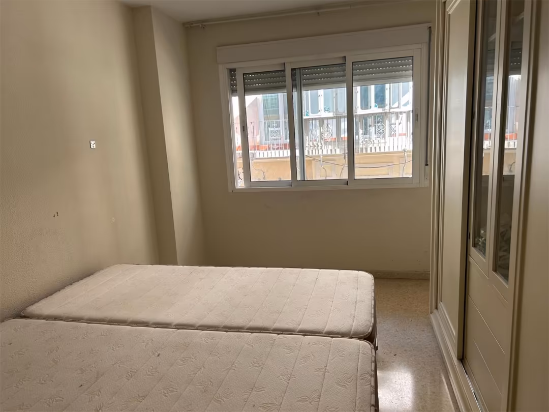 Apartamento en  Calle Álamos 4 - Foto 2