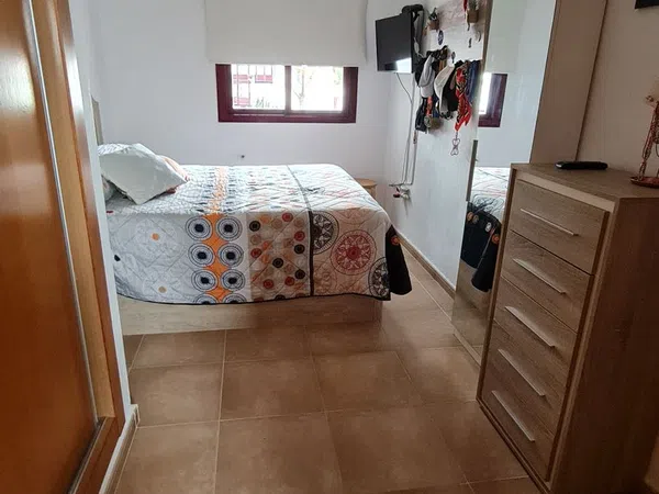 Chalet adosado en Calle Jacaranda, 38 - Foto 15